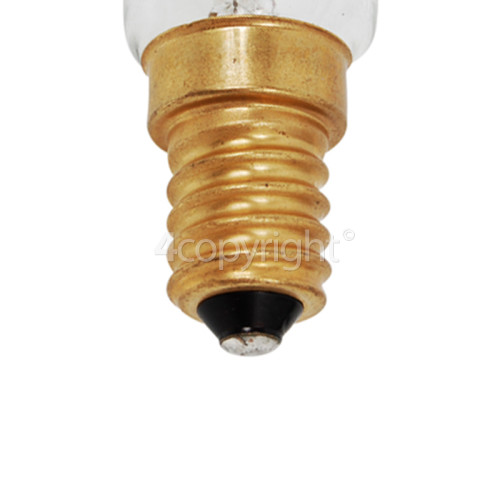 Diplomat APM6842 15W SES (E14) Pygmy Lamp