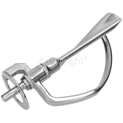 Kenwood Assy stirring Tool KM070 www.4kenwood