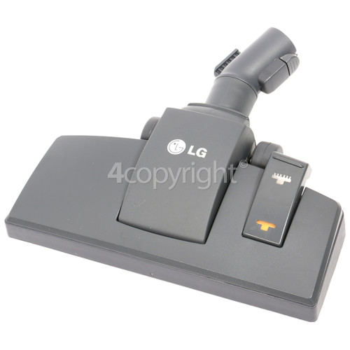 LG VK9820 Floor Nozzle Tool With Latch Fitting