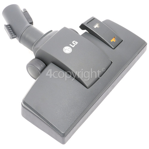 LG VK9820NHC Floor Nozzle Tool With Latch Fitting