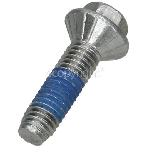 Samsung WF1804WPU Drum Spider Hex Bolt