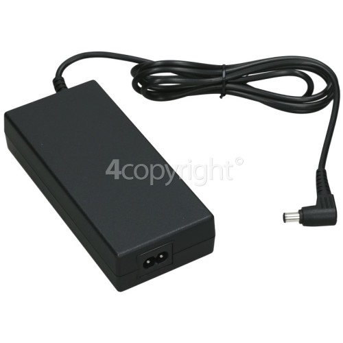 Sony AC Adaptor