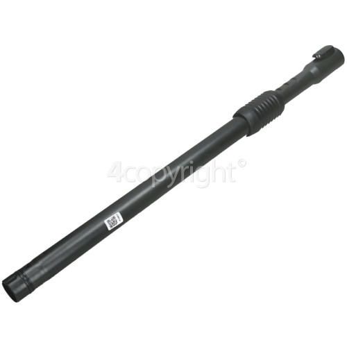 Samsung Telescopic Steel Pipe