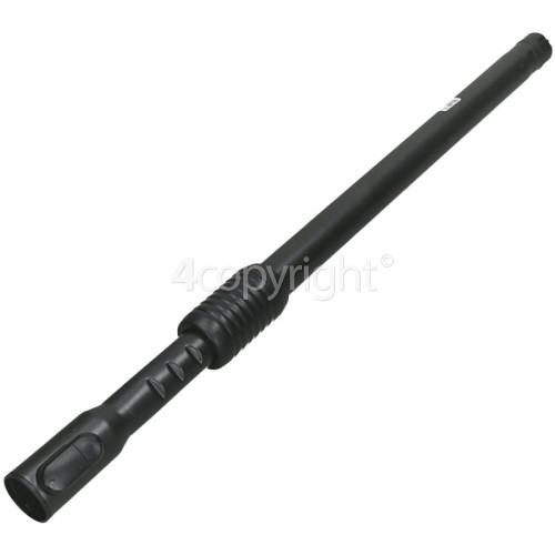 Samsung Telescopic Steel Pipe