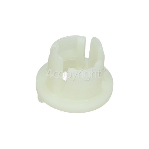 Ignis Control Knob Insert