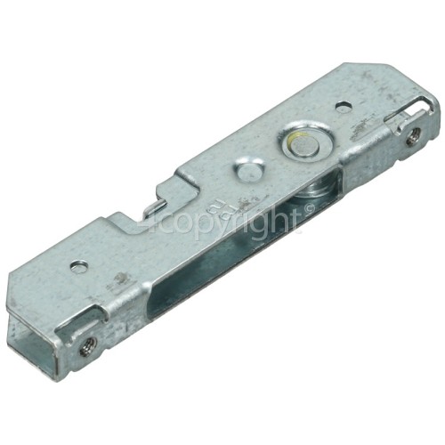 Whirlpool ACM 343 Hinge-door