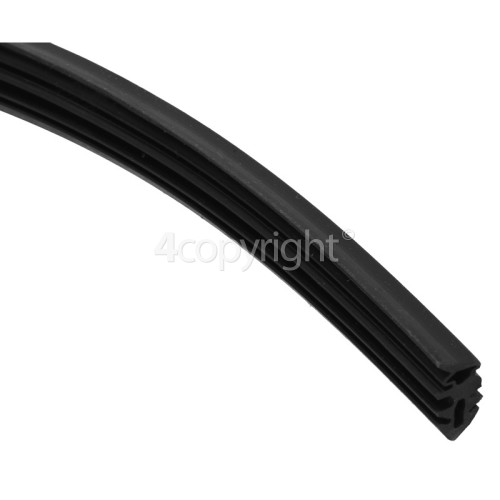 LG LD-1415T1 Door Seal Upper LD2060SH