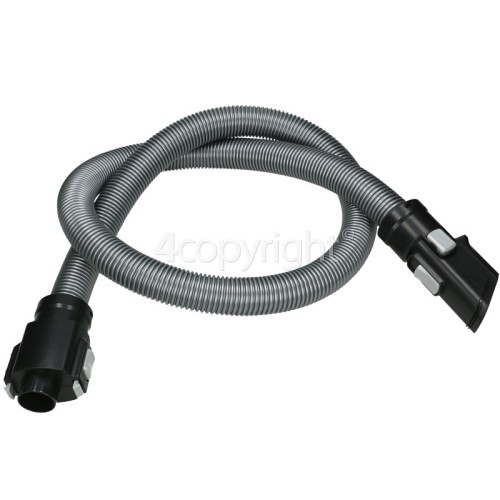 BISSELL C3 Cyclonic 1430B Hose