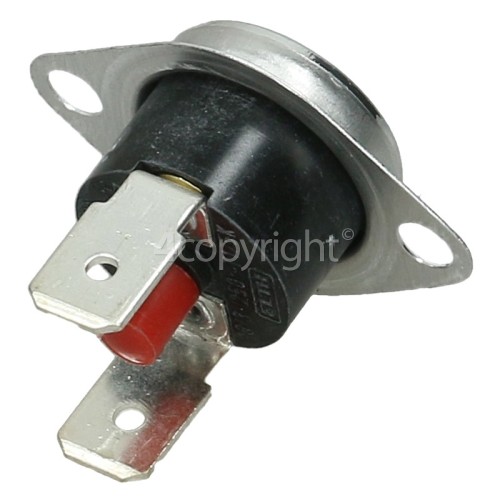 Amana Safety Thermostat : ELTH Type 261/PB, 818731386, 150c