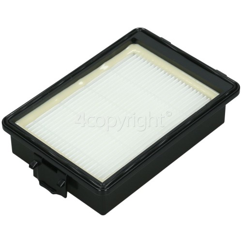 Compatible Samsung H13 Hepa Filter