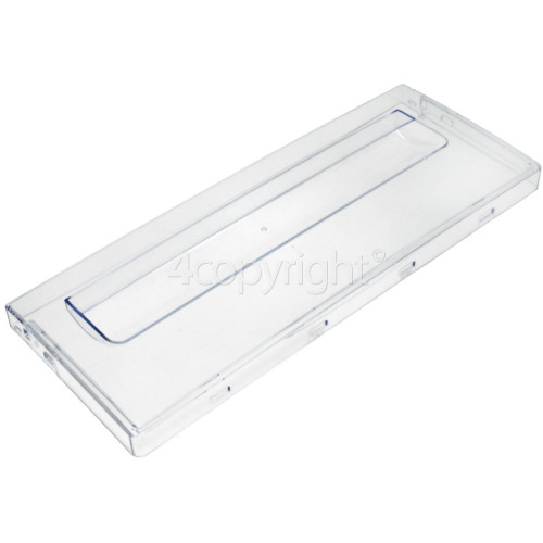 Samsung Freezer Middle Drawer Front