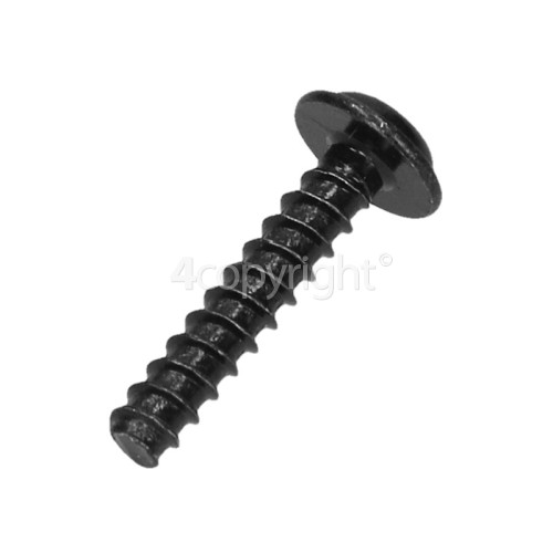 JVC Screw