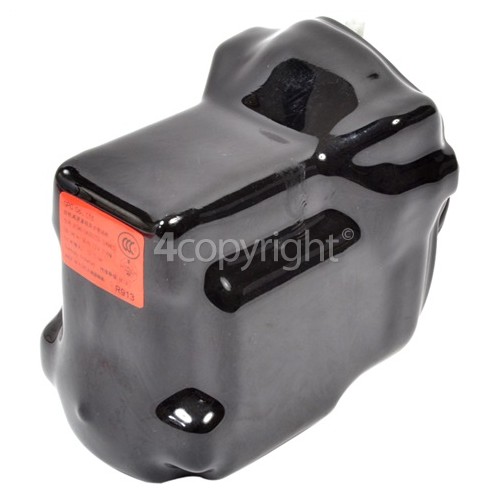 Lec Ice Box Motor 0064000955