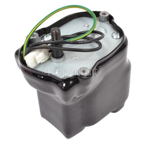 Stoves Ice Box Motor 0064000955