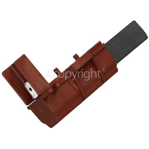 Hotpoint Carbon Brushes Pack Of 2