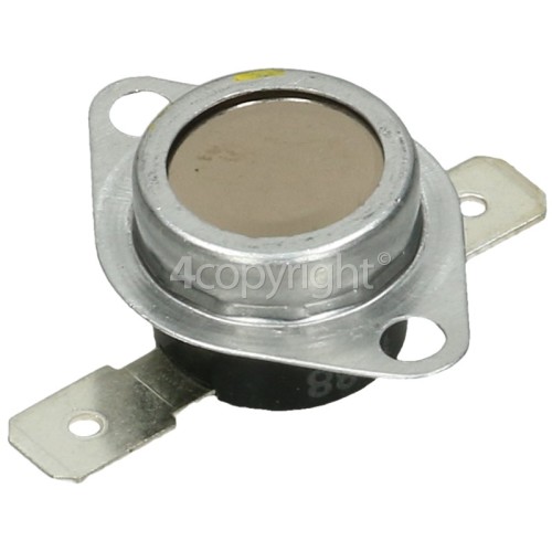 Hotpoint Thermostat Kit : ELTH 261/P Yellow Spot / 261/Pb Green Spot