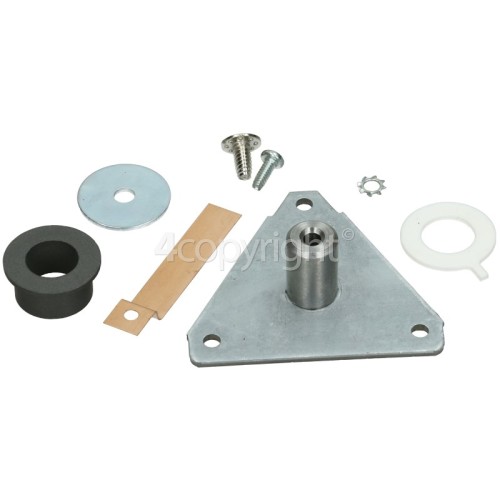 Spares For White Knight Tumble Dryer Reviewmotors.co