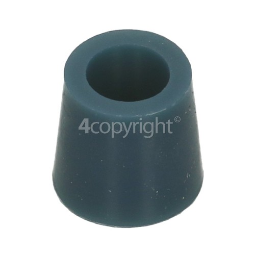 Kenwood Foot (Pack Of 5)