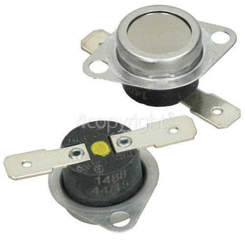 Creda 37761 Thermostat Kit