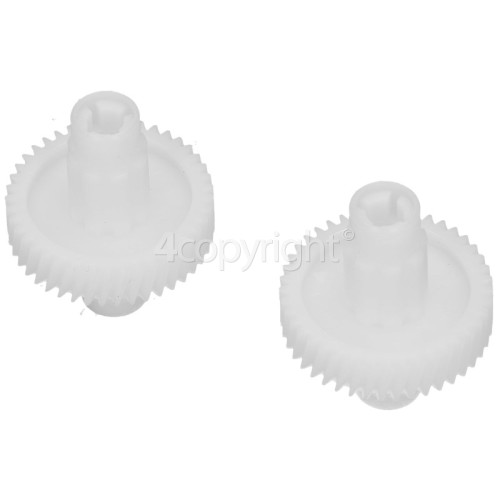 Kenwood Beater Gears (1 Pair)