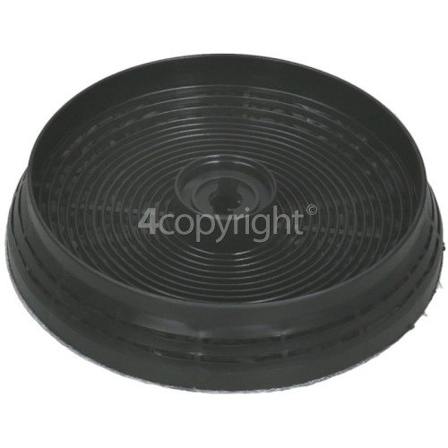 Whirlpool Carbon Filter - Pack Of 2