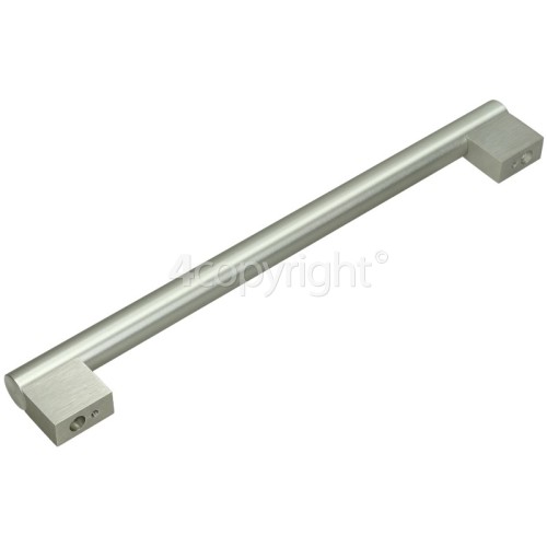 Baumatic B501SS B501 Door Handle