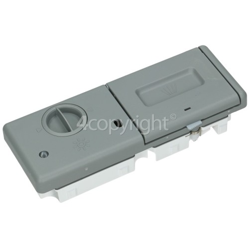 Samsung DMM770BXEO Dispenser