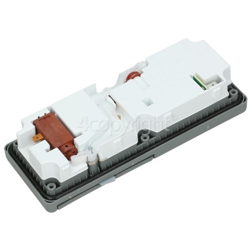 Samsung DMM770BXEO Dispenser