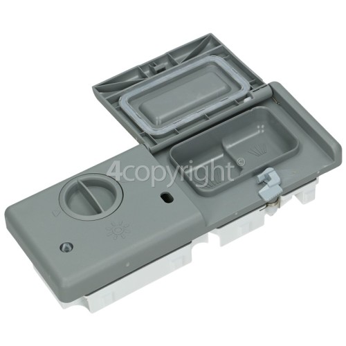 Samsung DMM770BXEO Dispenser