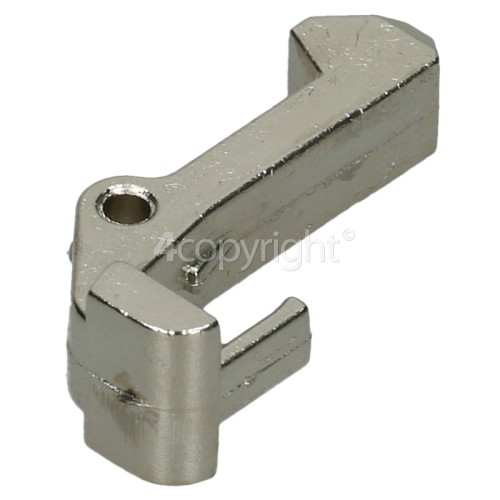 Samsung Q1044 Door Lever Hook