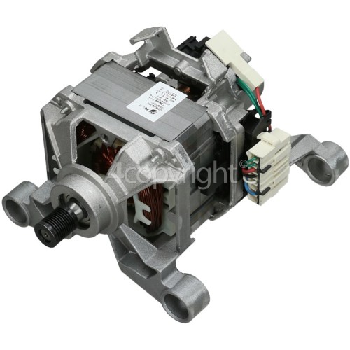 Motor 1, 000 Rpm 220/240V Selni / Welling HXG-115-50-50L