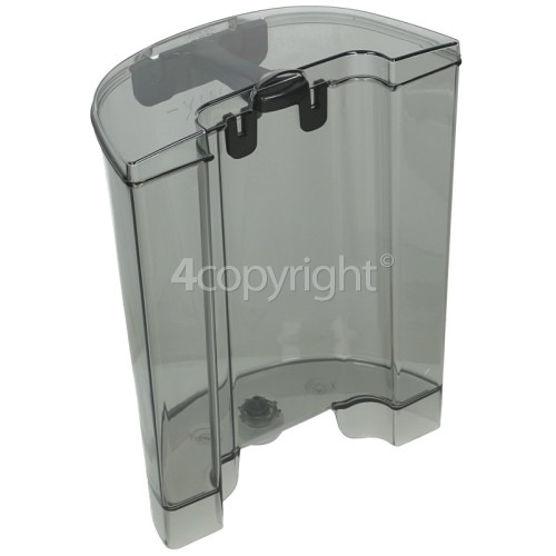 de Longhi 7313235361 Water Tank for Espresso Coffee Machines Eletta and PrimaDonna de Longhi 7313235361 Water Tank for Espresso Coffee Machines Eletta and PrimaDonna