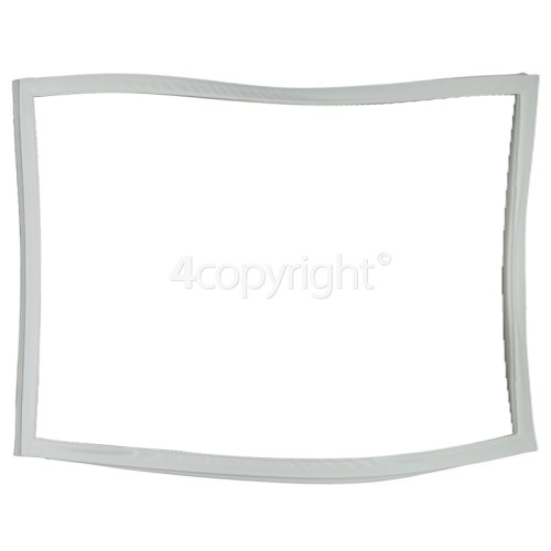 MC50165B Fridge Door Seal