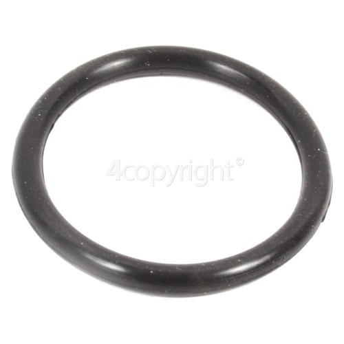 Rangemaster RDW459FI O-ring Gasket