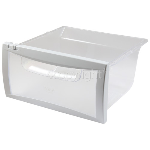 Daewoo DRS30DSMB Vegetable Drawer