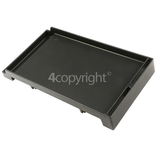 rangemaster accessories griddle