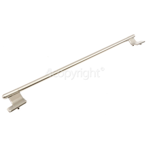 Rangemaster Towel Rail