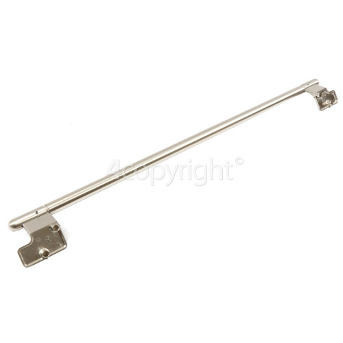 Rangemaster Towel Rail