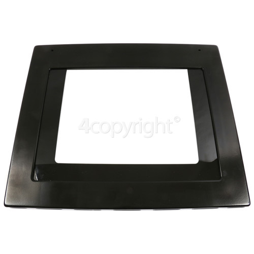 Rangemaster 10212 Door Outer Left