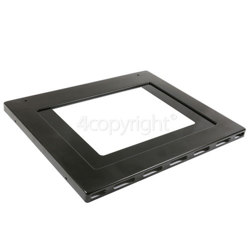 Rangemaster 10212 Door Outer Left