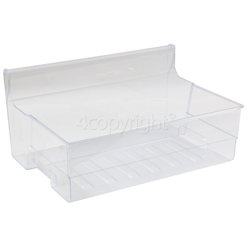 Whirlpool Crisper Monocrisper