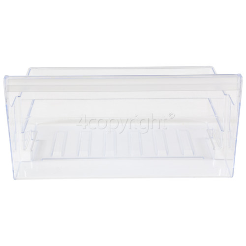 Whirlpool Crisper 00155 Monocrisper