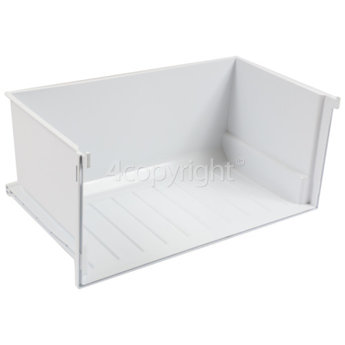 Essentielb ERLV170-60I1 Bottom Drawer