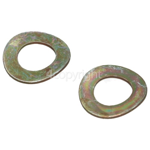 Flymo FL46C Washer