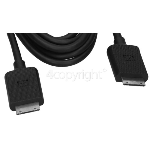 Samsung One Connect Mini Cable