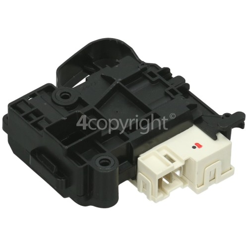 Door Lock : ITW Metalflex ZV-447. Part Number 17438100004786. | www ...