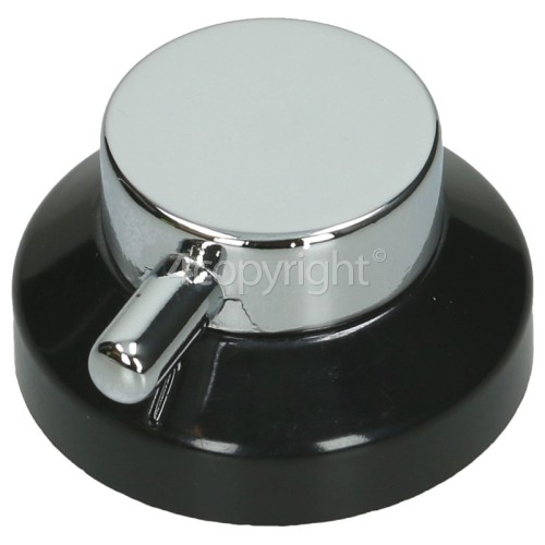 Maytag Hob Control Knob