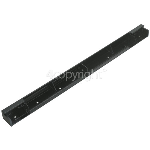 Hisense BI3221AX Air Guide Prem. NGVA3 Hf Mz