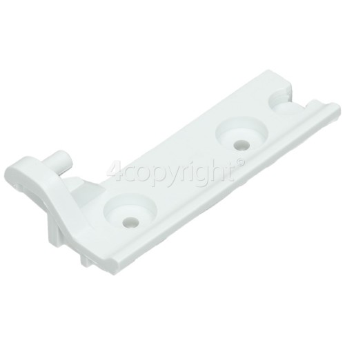 Whirlpool UR626 Evaporator Door Upper & Lower Hinge Kit