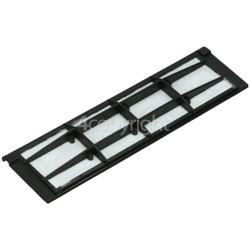 Electrolux F3500EP EF39 Filter